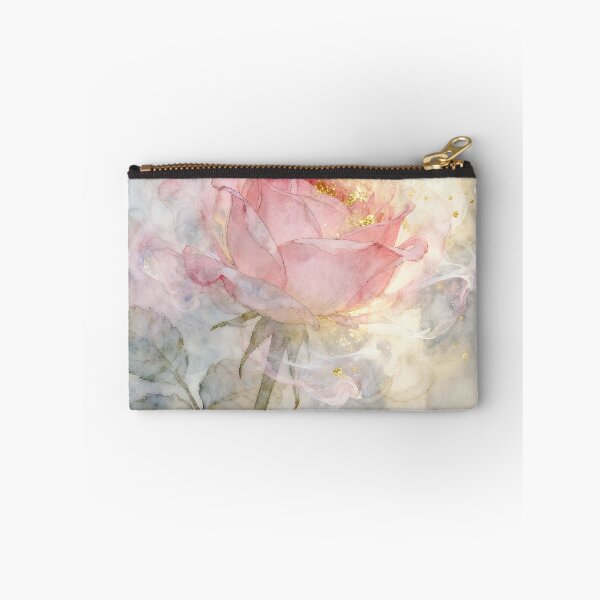 Item preview, Roses – Blessings of Love, Beauty, and Divine Feminine Light designed and sold by SoniaSarkali.