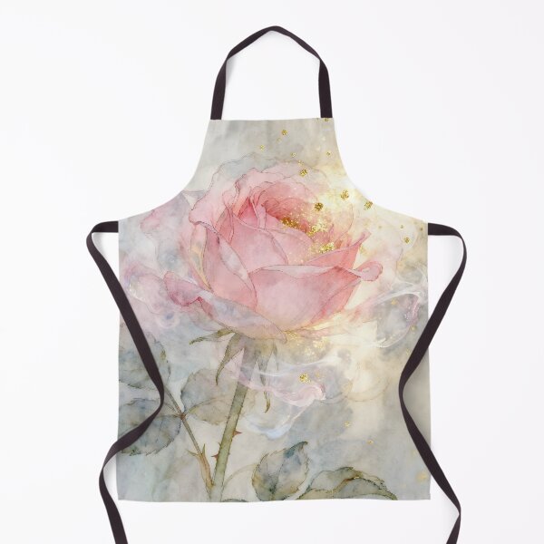Item preview, Roses – Blessings of Love, Beauty, and Divine Feminine Light designed and sold by SoniaSarkali.