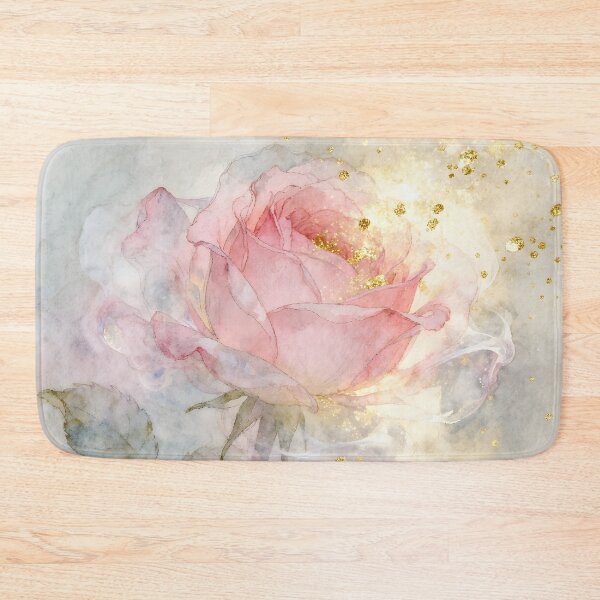 Item preview, Roses – Blessings of Love, Beauty, and Divine Feminine Light designed and sold by SoniaSarkali.