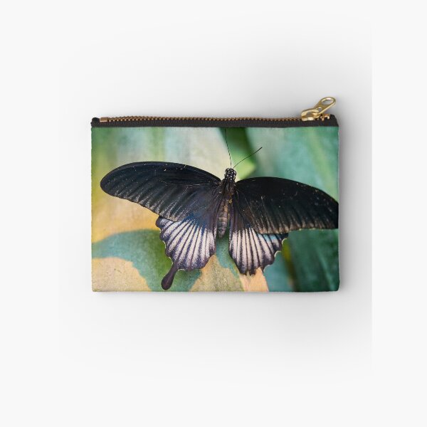 Item preview, Great Mormon Papilio Memnon designed and sold by Jouko Lehto Photography.