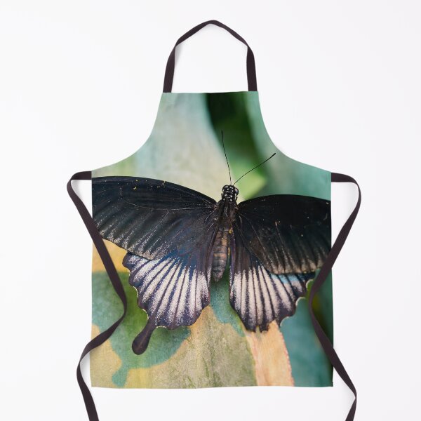 Item preview, Great Mormon Papilio Memnon designed and sold by Jouko Lehto Photography.