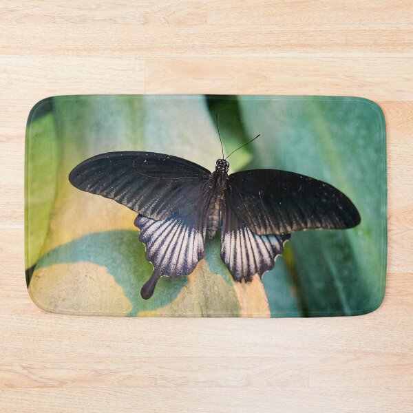 Item preview, Great Mormon Papilio Memnon designed and sold by Jouko Lehto Photography.
