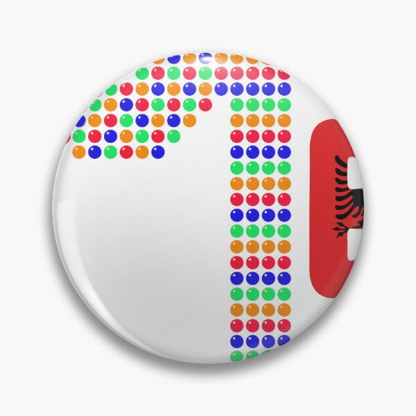 Item preview, Multicolor Rhinestone Mozambique designed and sold by TheIconSmith.