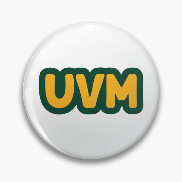 Item preview, university of vermont designed and sold by designsbysamantha.