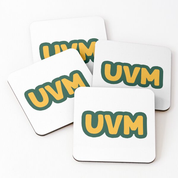 Item preview, university of vermont designed and sold by designsbysamantha.