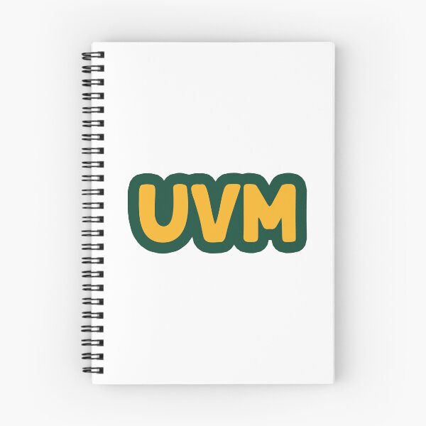 Item preview, university of vermont designed and sold by designsbysamantha.