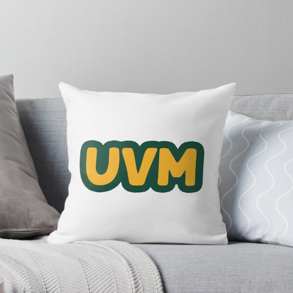 Item preview, university of vermont designed and sold by designsbysamantha.