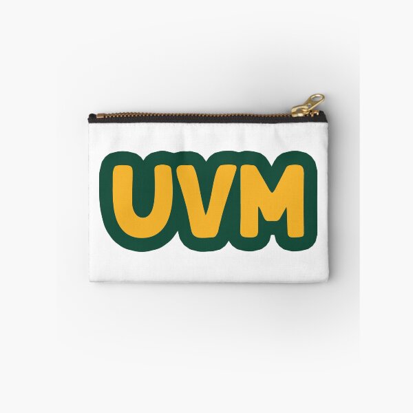 Artikelvorschau, Universität von Vermont entworfen und verkauft von designsbysamantha.