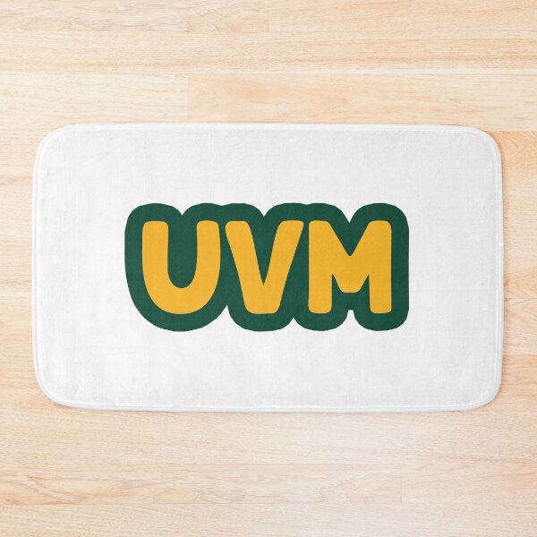 Item preview, university of vermont designed and sold by designsbysamantha.