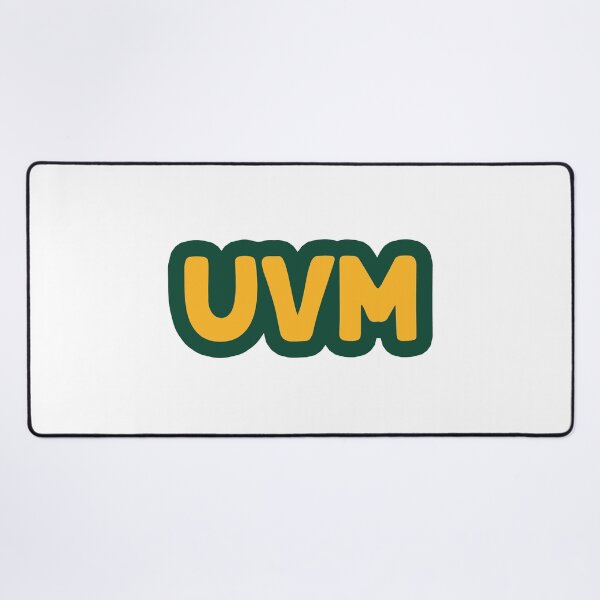 Item preview, university of vermont designed and sold by designsbysamantha.