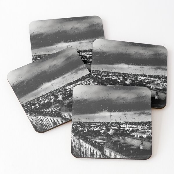 Item preview, Ginevra designed and sold by Lipari7.