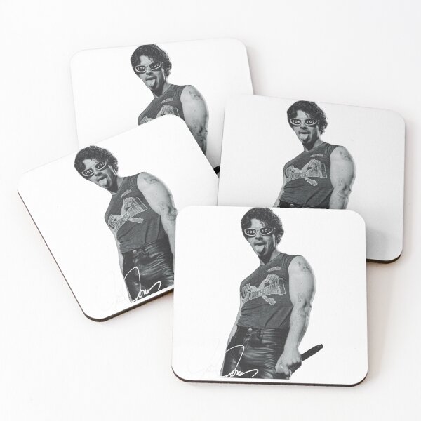 Item preview, Joe Jonas designed and sold by laurendanielidesignstudio.