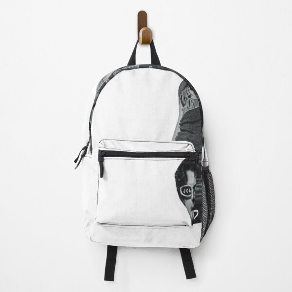 Item preview, Joe Jonas designed and sold by laurendanielidesignstudio.