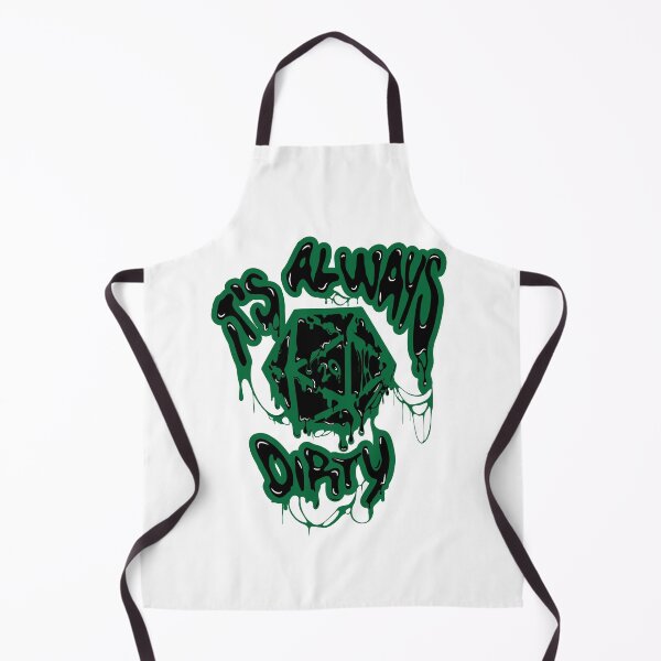 Item preview, Dirty 20 designed and sold by The Hollow Magpie.