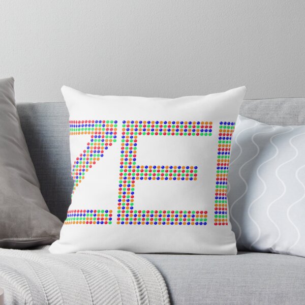 Item preview, Multicolor Rhinestone Switzerland designed and sold by TheIconSmith.