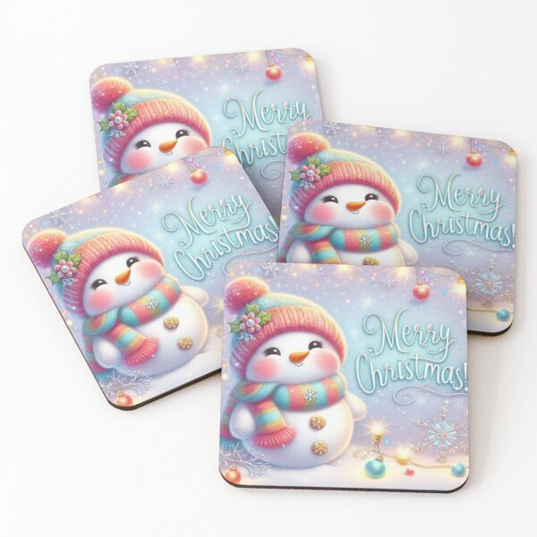 Item preview, Merry Christmas Magic! designed and sold by Shs-Kenya.
