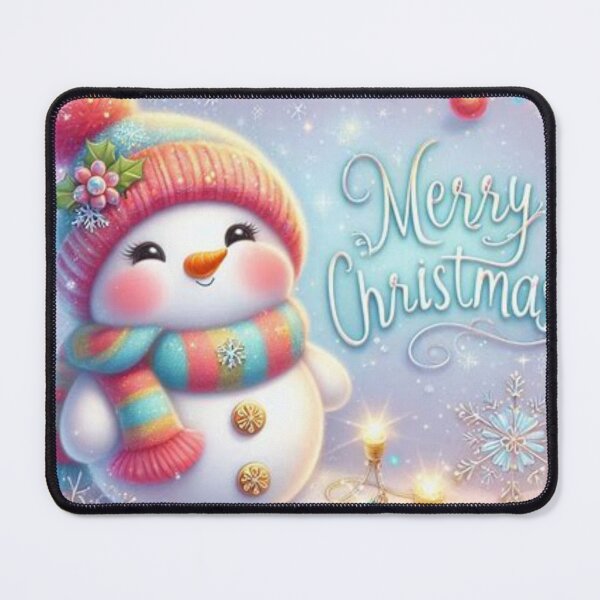 Item preview, Merry Christmas Magic! designed and sold by Shs-Kenya.