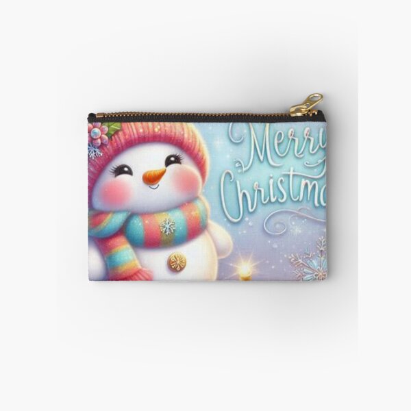 Item preview, Merry Christmas Magic! designed and sold by Shs-Kenya.