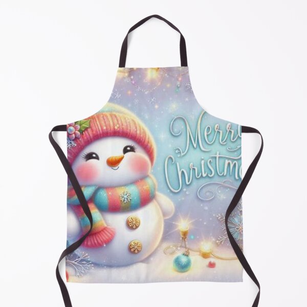 Item preview, Merry Christmas Magic! designed and sold by Shs-Kenya.