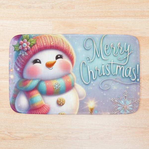 Item preview, Merry Christmas Magic! designed and sold by Shs-Kenya.