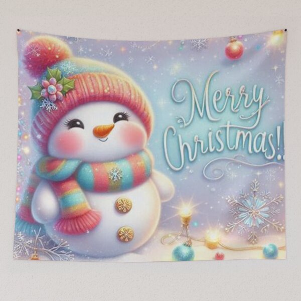 Item preview, Merry Christmas Magic! designed and sold by Shs-Kenya.