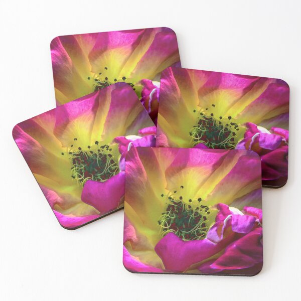 Item preview, Inside of a Rose designed and sold by mavicfe.