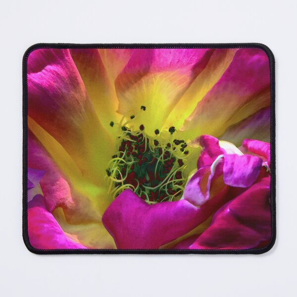 Item preview, Inside of a Rose designed and sold by mavicfe.