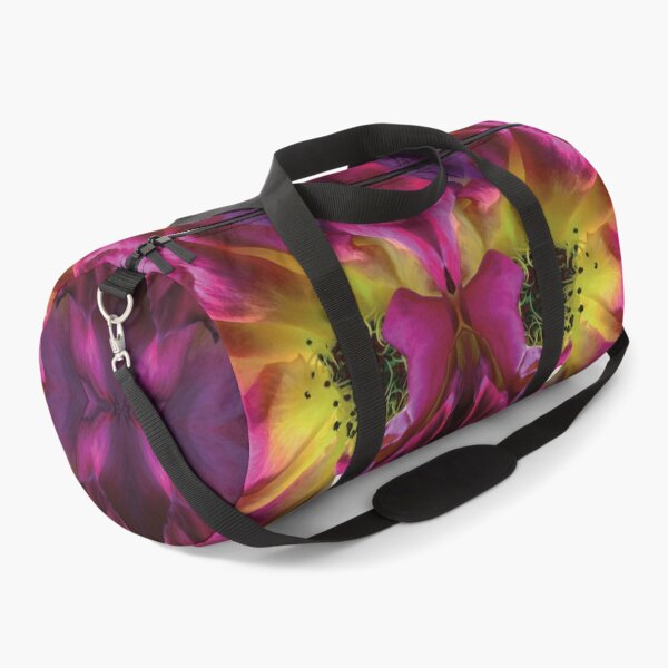 Item preview, Inside of a Rose designed and sold by mavicfe.