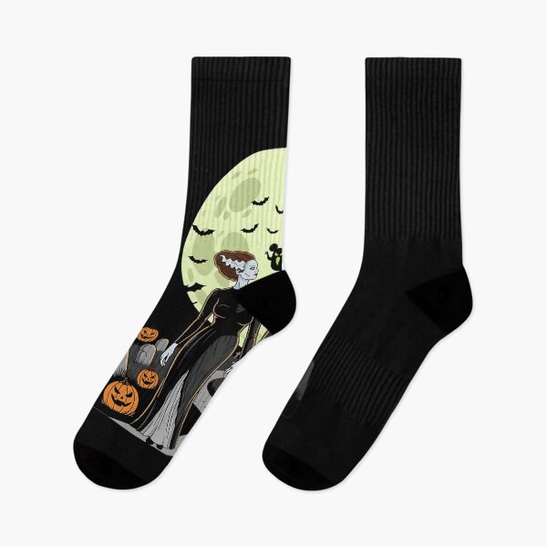 Item preview, Frankensteins Monster Halloween designed and sold by EganPace.