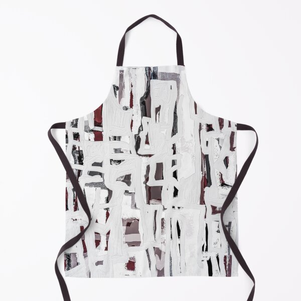 Item preview, Urban Veins designed and sold by Artpiphany.