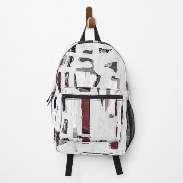Item preview, Urban Veins designed and sold by Artpiphany.