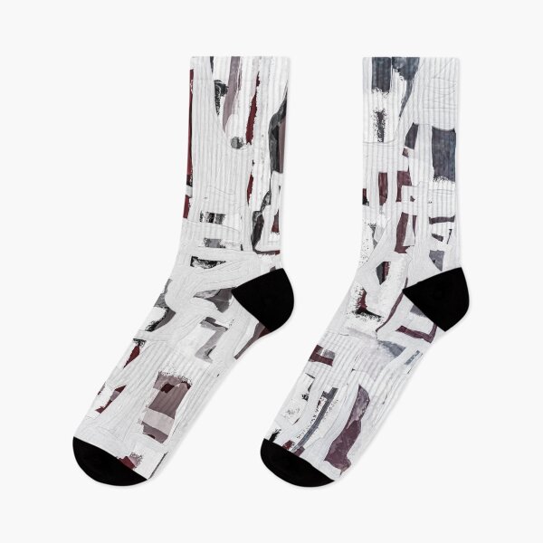 Item preview, Urban Veins designed and sold by Artpiphany.