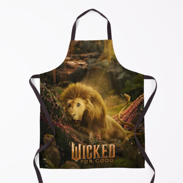 Item preview, Wicked For Good designed and sold by TylerRoseStorey.