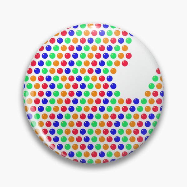Item preview, Multicolored Rhinestone Michigan designed and sold by TheIconSmith.