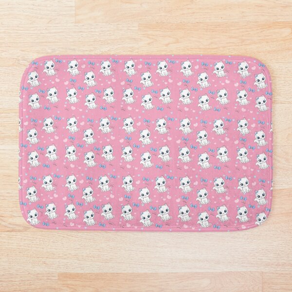 Item preview, Cute Cat designed and sold by Inescpacheco.
