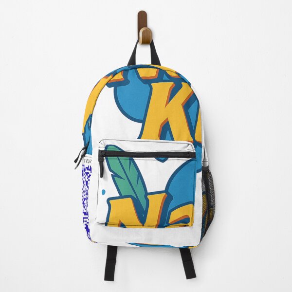 Item preview, For you, Naël designed and sold by clubtatak.