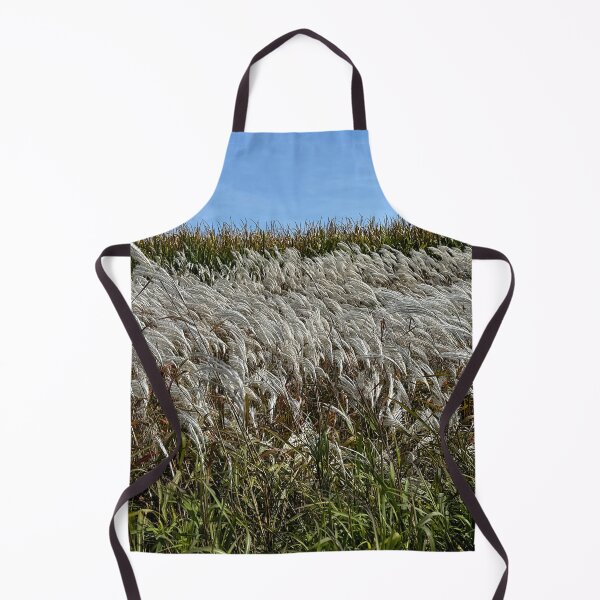 Item preview, September Scenic Photograph. designed and sold by ABeasEyeView.