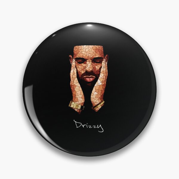 Artikelvorschau, Drake More Life Vintage entworfen und verkauft von jotaro201.