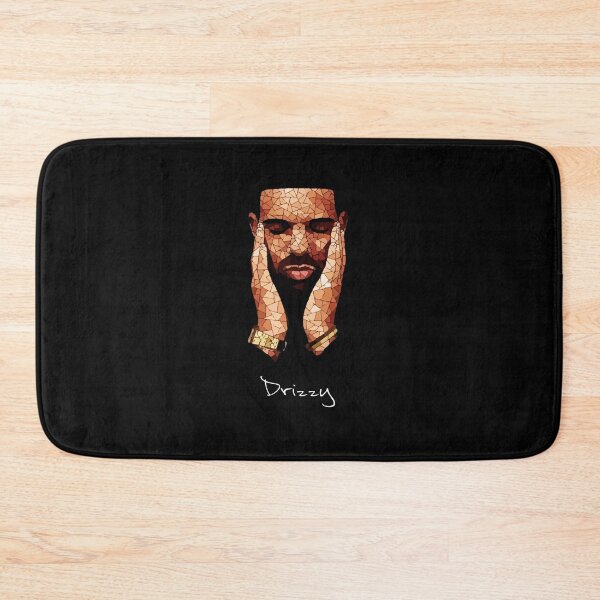 Item preview, Drake More Life Vintage designed and sold by jotaro201.