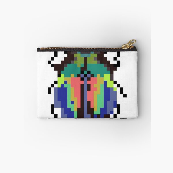 Item preview, Insect Collection 3 designed and sold by Lounaiv.