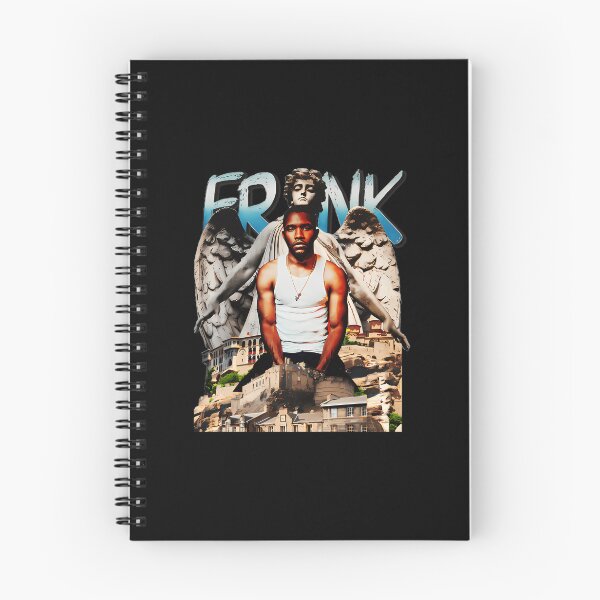 Item preview, Vintage Frank Ocean Retro  designed and sold by kingofshaman123.