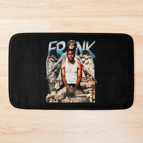 Item preview, Vintage Frank Ocean Retro  designed and sold by kingofshaman123.