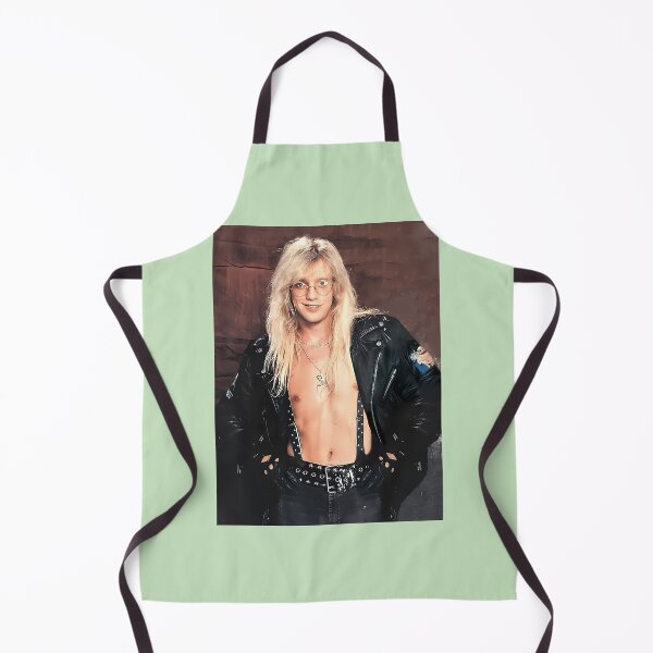 Item preview, JANI-LANE designed and sold by IsaacKelly2121.
