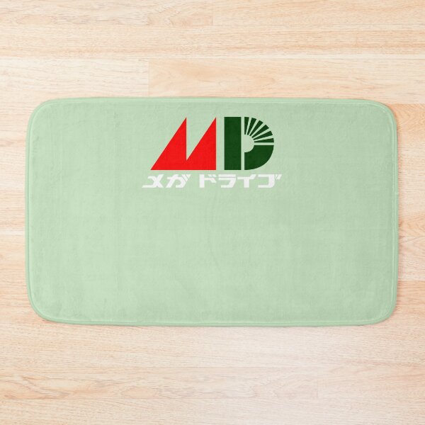 Item preview, JAPANESE-16-BIT-VINTAGE-CONSOLE designed and sold by IsaacKelly2121.