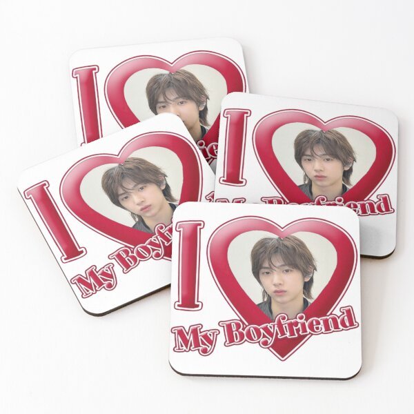 Item preview, Juhoon Cortis designed and sold by zoneforyou.