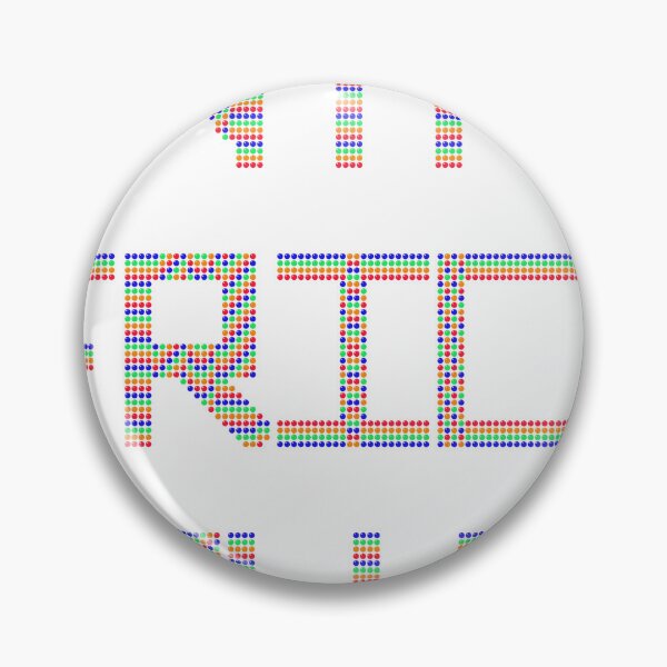 Item preview, Multicolor Rhinestone Central African Republic designed and sold by TheIconSmith.