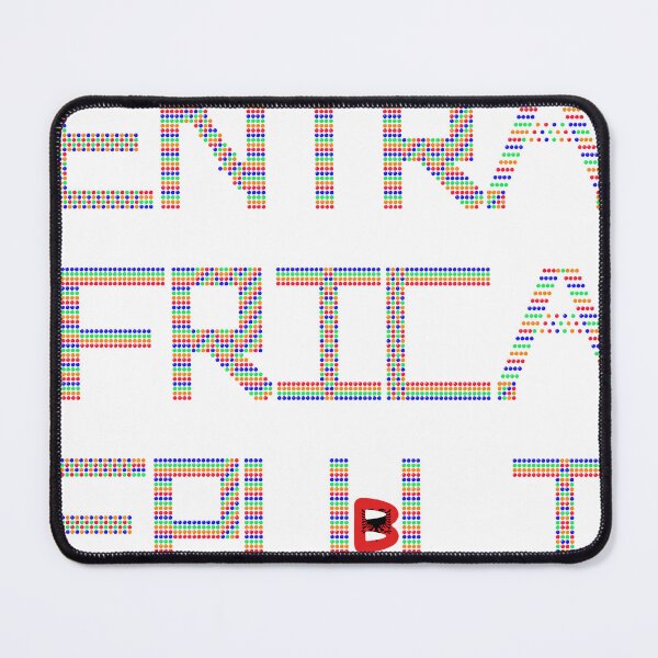 Item preview, Multicolor Rhinestone Central African Republic designed and sold by TheIconSmith.