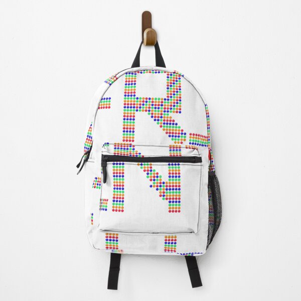 Item preview, Multicolor Rhinestone Central African Republic designed and sold by TheIconSmith.
