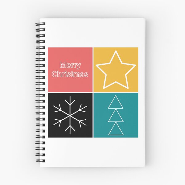 Item preview, Christmas Star, Tree Outline designed and sold by ecraftsandarts.