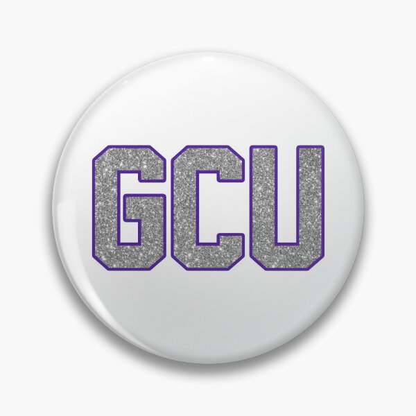 Item preview, gcu designed and sold by designsbysamantha.